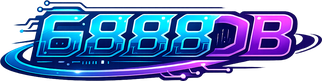6888 db